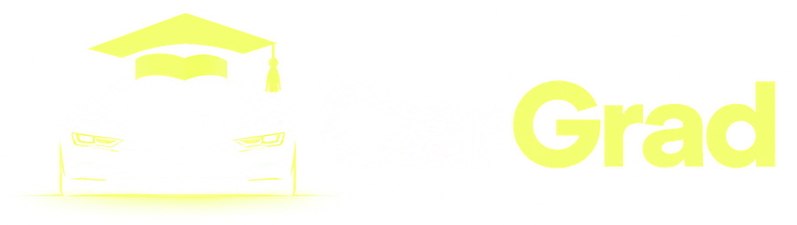 CarGrad